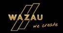 wazau_logo (1).jpg